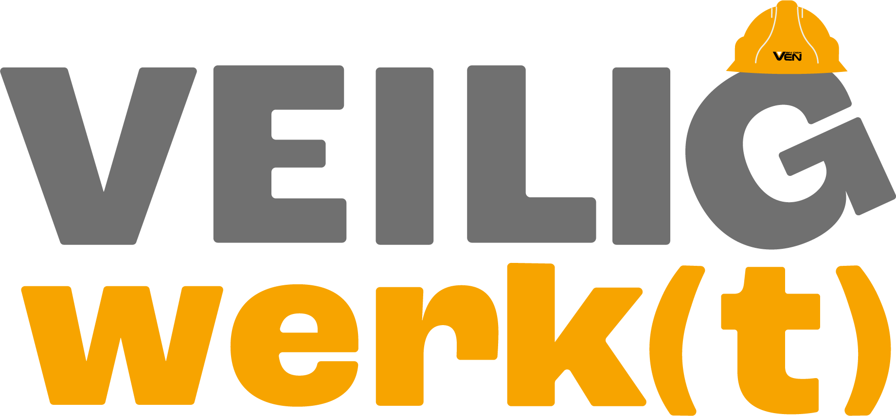 Veilig Werk(t)