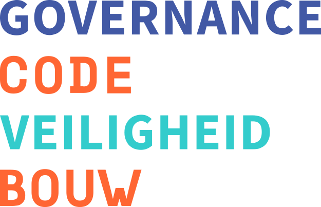 Governance Code Veiligheid in de Bouw